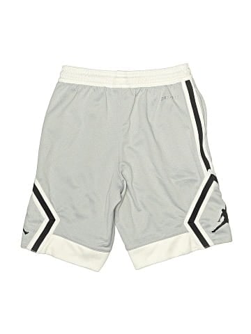Air Jordan Athletic Shorts (view 2)