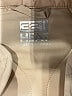 32 Degrees 100% Polyester Tan Coat Size S - photo 6