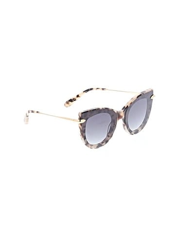 Krewe Sunglasses (view 1)