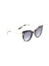 Krewe Gray Sunglasses One size - photo 1