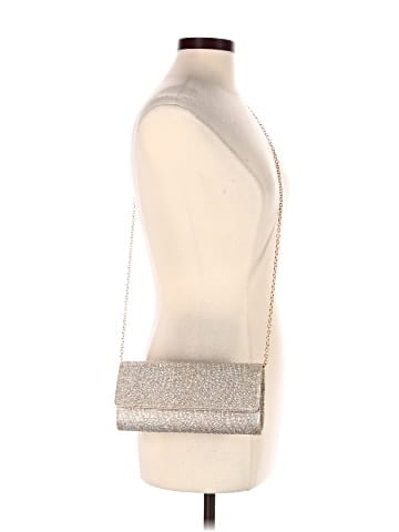 Jessica McClintock Clutch (view 2)