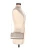 Jessica McClintock Silver Clutch One size - photo 2
