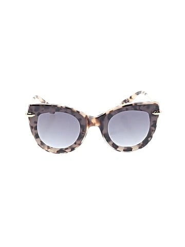 Krewe Sunglasses (view 2)