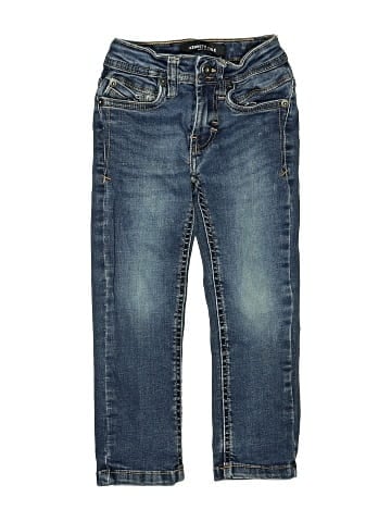 Kenneth Cole Jeans (view 1)