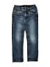Kenneth Cole Blue Jeans Size 3T - photo 1