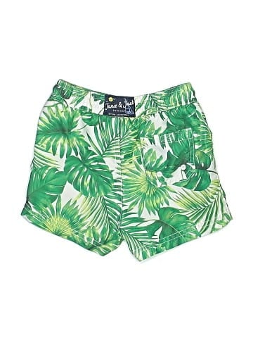 Janie and Jack Board Shorts (view 2)