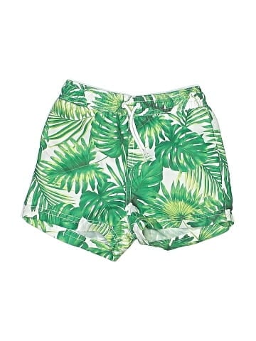 Janie and Jack Board Shorts (view 1)