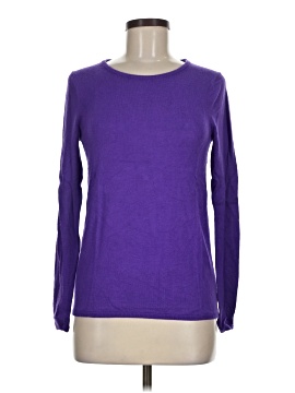 Ann Taylor Pullover Sweater