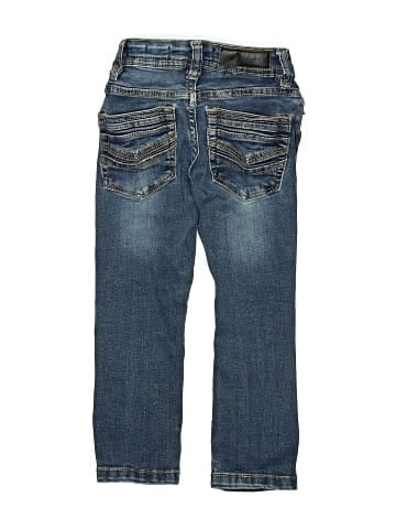 Kenneth Cole Jeans (view 2)