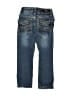 Kenneth Cole Blue Jeans Size 3T - photo 2