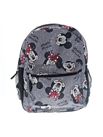 Disney Backpack (view 1)