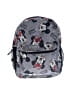 Disney Gray Backpack Size S (kids) - photo 1