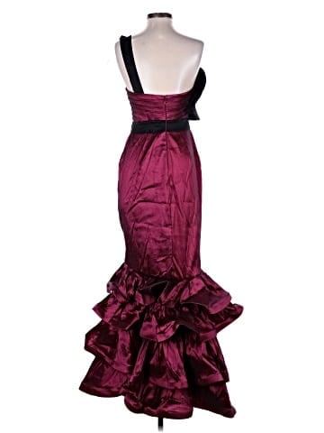 CQ by CQ Cocktail Dress (view 2)
