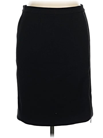 MICHAEL Michael Kors Formal Skirt (view 1)