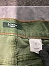 J.Crew Green Casual Pants Size 6S - photo 7