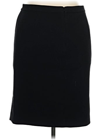MICHAEL Michael Kors Formal Skirt (view 2)