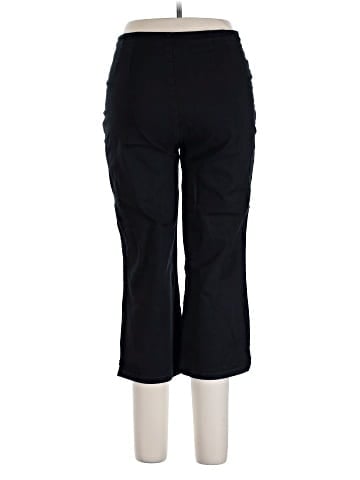 Norm Thompson Casual Pants (view 2)