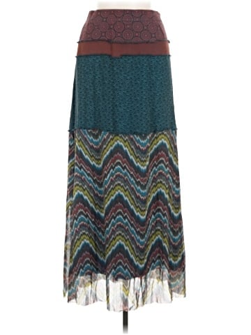 Weston Wear Casual Skirt (view 1)