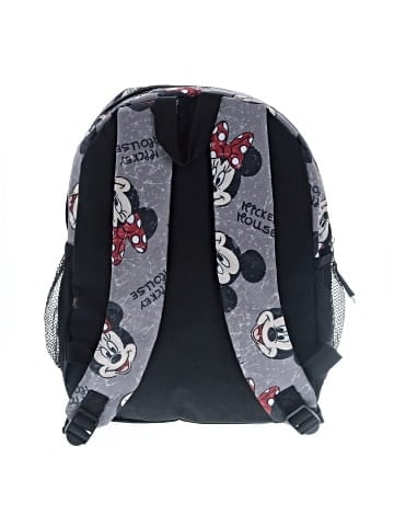 Disney Backpack (view 2)