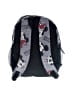 Disney Gray Backpack Size S (kids) - photo 2