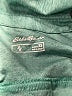 Eddie Bauer Teal Long Sleeve Button-Down Shirt Size XS - photo 7