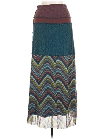Weston Wear Casual Skirt (view 2)
