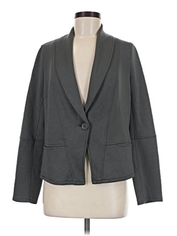 Max Studio Blazer (view 1)