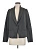 Max Studio Gray Blazer Size M - photo 1