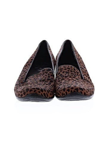 Dansko Flats (view 2)