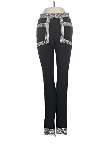 Herve Leger Active Pants (view 1)