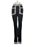 Herve Leger Graphic Black Active Pants Size S - photo 1