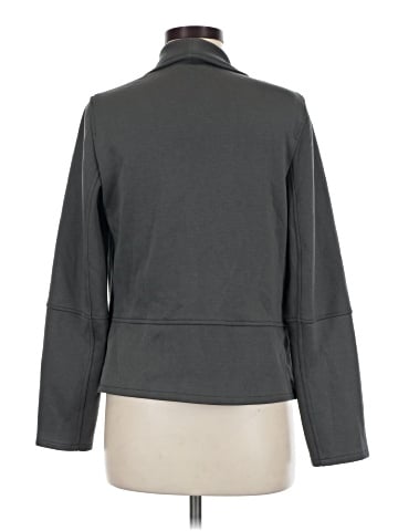 Max Studio Blazer (view 2)