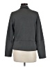 Max Studio Gray Blazer Size M - photo 2
