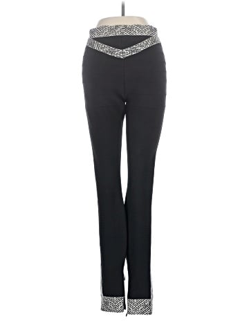 Herve Leger Active Pants (view 2)