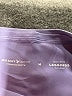 Active by Old Navy Purple Yoga Pants Size M - photo 7