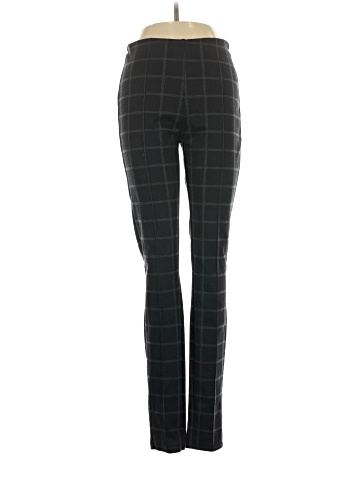 Tahari Active Pants (view 1)