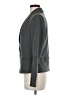 Max Studio Gray Blazer Size M - photo 5