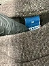 Old Navy Gray Long Sleeve Top Size M - photo 7
