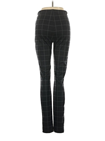 Tahari Active Pants (view 2)
