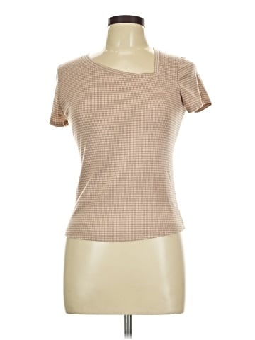 Gilli Short Sleeve T-Shirt (view 1)