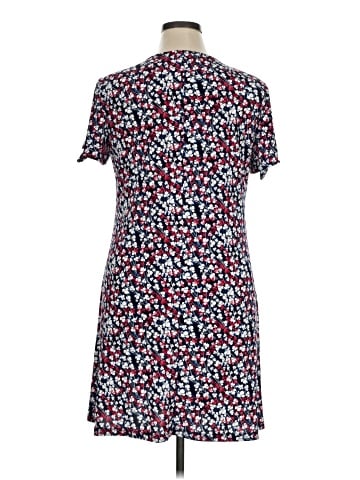 Ronni Nicole Casual Dress (view 2)