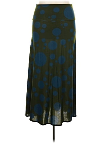 Lularoe Casual Skirt (view 1)