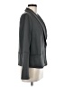 Max Studio Gray Blazer Size M - photo 4