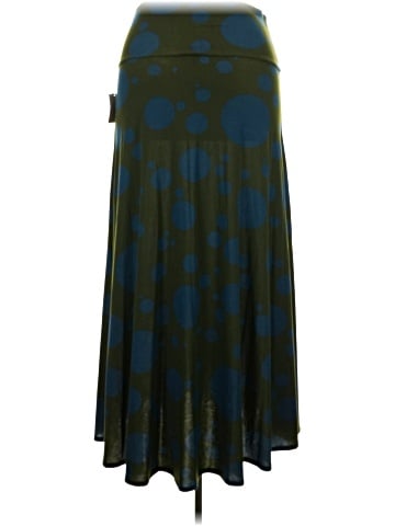 Lularoe Casual Skirt (view 2)