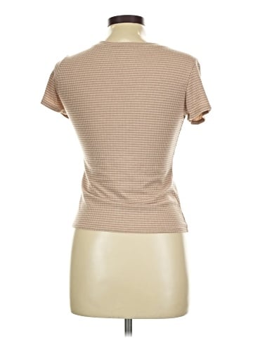 Gilli Short Sleeve T-Shirt (view 2)