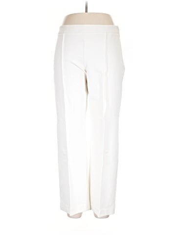 Preston & York Dress Pants (view 1)