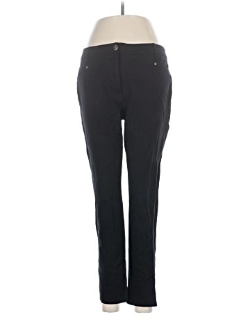 So Slimming by Chico's Active Pants (view 1)