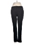 So Slimming by Chico's Black Active Pants Size Sm (0.5) - photo 1