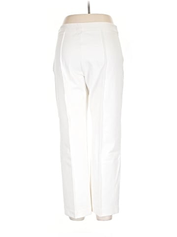 Preston & York Dress Pants (view 2)