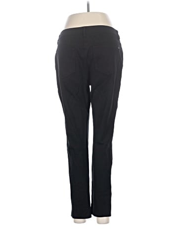 So Slimming by Chico's Active Pants (view 2)